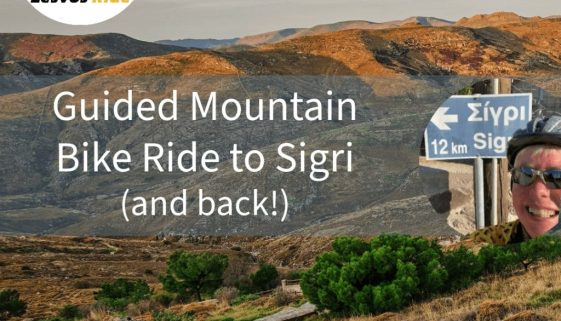 bike-ride sigri-min