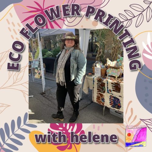 eco-flower-printing-Helene