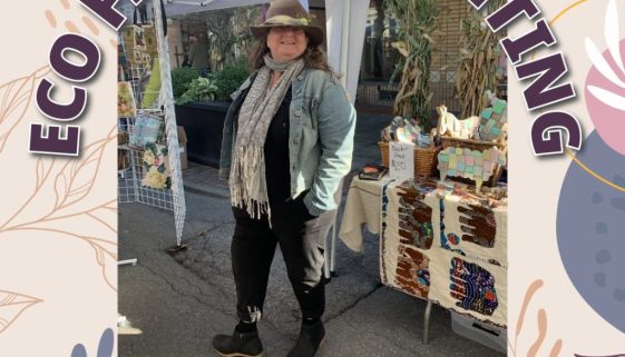 eco-flower-printing-Helene