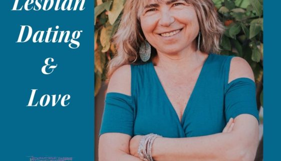 lesbian-dating-love-min