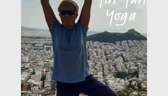 yin-yan-yoga-min