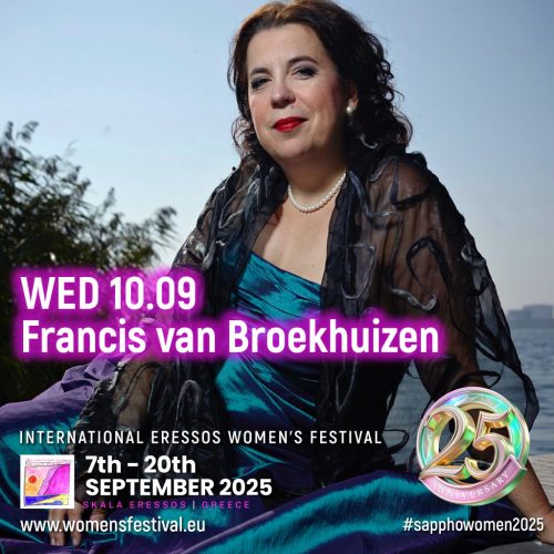 Francis_IEWF_2025