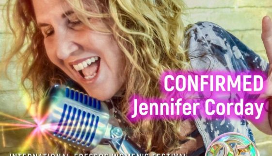 Jennifer Corday_IEWF_2025