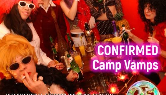 campvamps