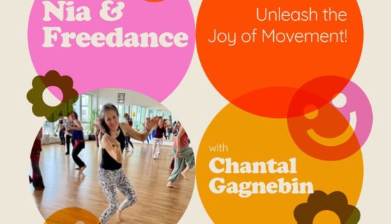 Nia-Freedance-Joy-Movement