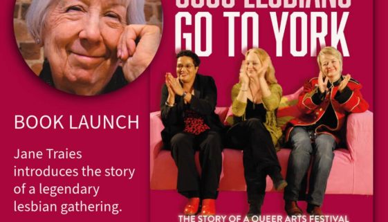 jane-traies-book-launch