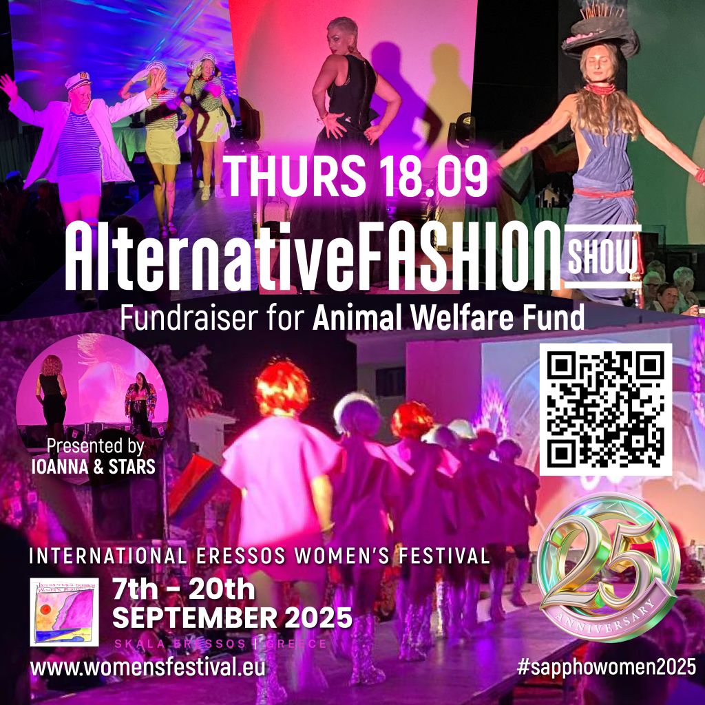 AFS_IEWF_2025