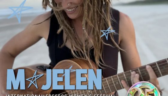 Majelen_IEWF_2025