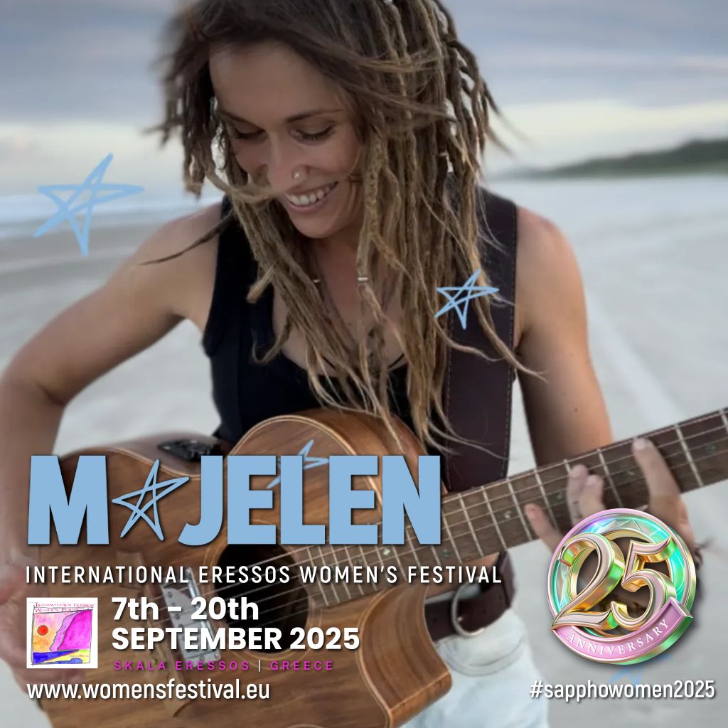 Majelen_IEWF_2025