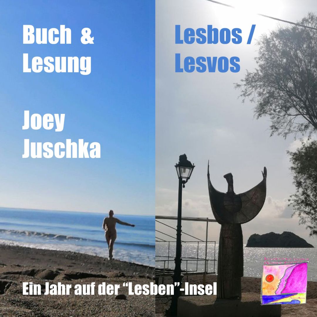 Joey Juschka 2
