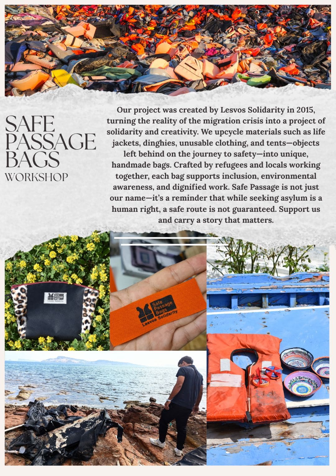 SAFE PASSAGE SW-min
