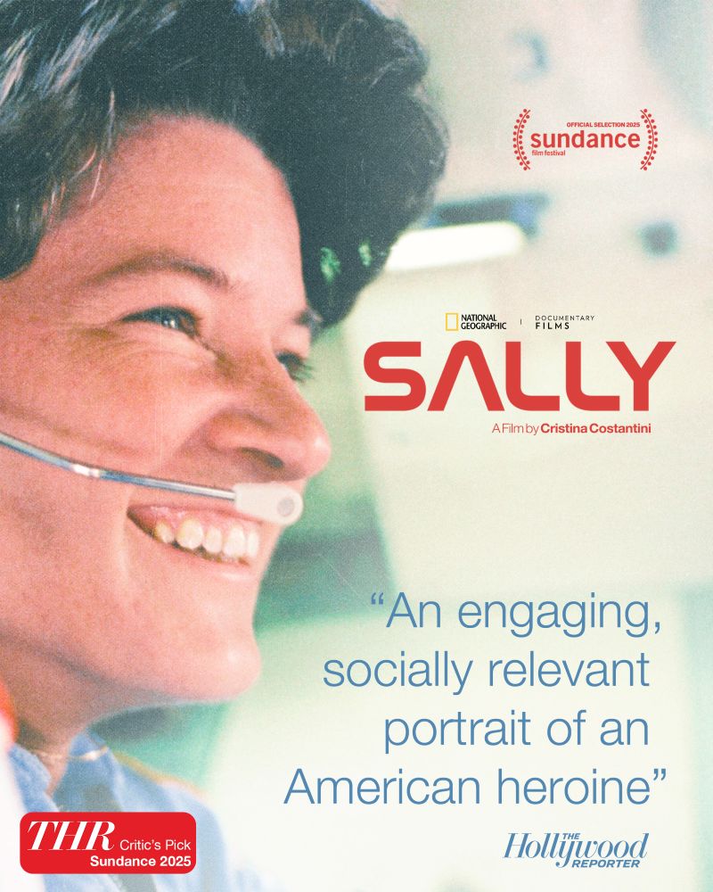 Sally_pressquote_THR