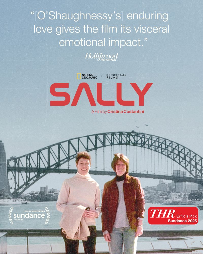 Sally_pressquotes_THR
