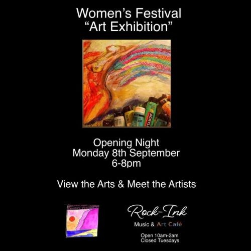 art-exhibition