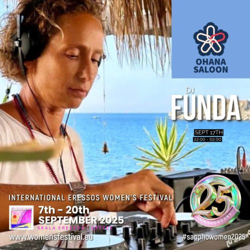 funda-ohana