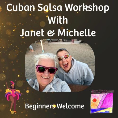 salsa