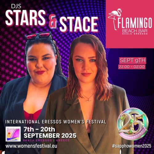 stars-stace