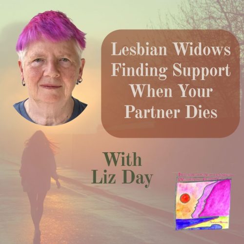 widows