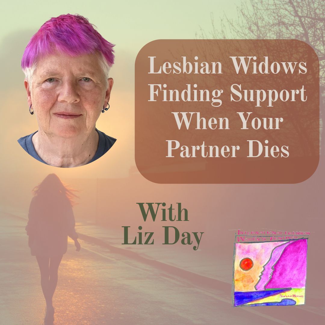 widows