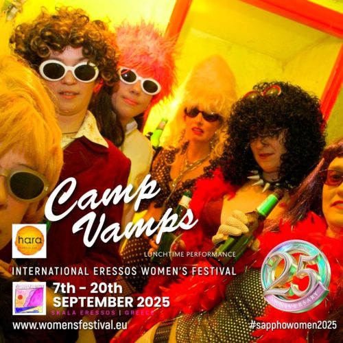 lunchtime-campvamps