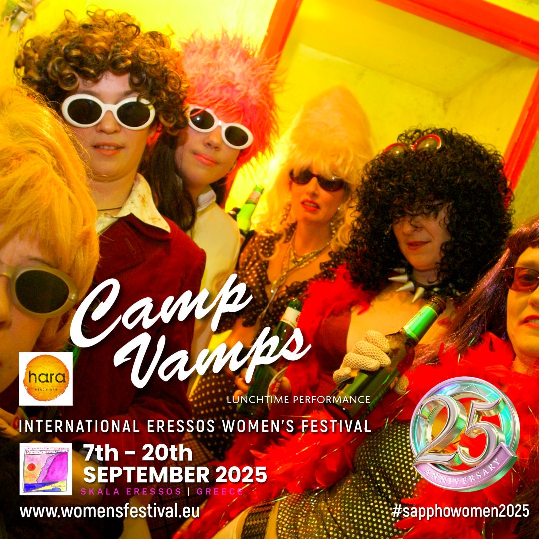 lunchtime-campvamps