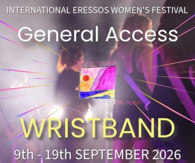 wristband-general-access